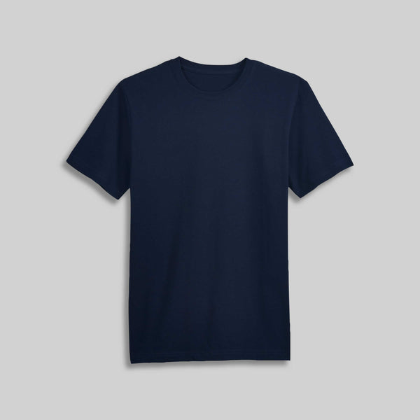 1008 MIDWEIGHT T-SHIRT