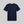 Load image into Gallery viewer, 1008 MIDWEIGHT T-SHIRT
