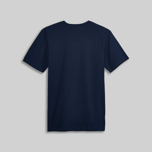 1008 MIDWEIGHT T-SHIRT