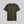 Load image into Gallery viewer, 1009 HEAVYWEIGHT T-SHIRT
