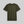 Load image into Gallery viewer, 1009 HEAVYWEIGHT T-SHIRT
