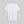 Load image into Gallery viewer, 1009 HEAVYWEIGHT T-SHIRT
