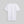 Load image into Gallery viewer, 1009 HEAVYWEIGHT T-SHIRT
