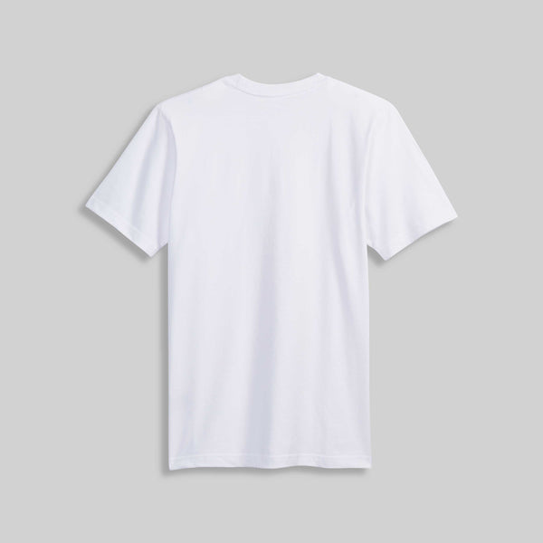 1009 HEAVYWEIGHT T-SHIRT