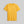 Load image into Gallery viewer, 1009 HEAVYWEIGHT T-SHIRT
