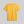 Load image into Gallery viewer, 1009 HEAVYWEIGHT T-SHIRT
