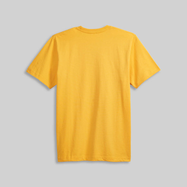 1009 HEAVYWEIGHT T-SHIRT