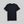 Load image into Gallery viewer, 1008 MIDWEIGHT T-SHIRT

