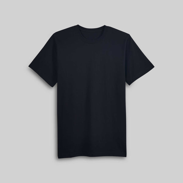 1008 MIDWEIGHT T-SHIRT