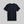 Load image into Gallery viewer, 1008 MIDWEIGHT T-SHIRT
