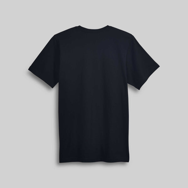 1008 MIDWEIGHT T-SHIRT