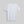Load image into Gallery viewer, 1008 MIDWEIGHT T-SHIRT
