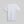 Load image into Gallery viewer, 1008 MIDWEIGHT T-SHIRT
