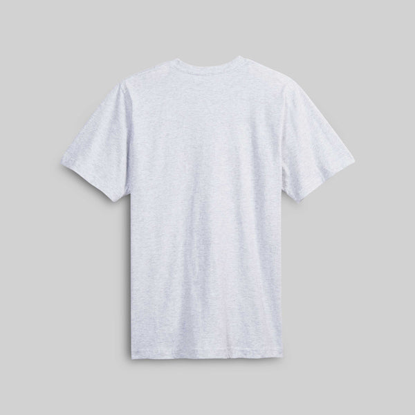 1008 MIDWEIGHT T-SHIRT
