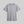 Load image into Gallery viewer, 1008 MIDWEIGHT T-SHIRT
