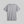 Load image into Gallery viewer, 1008 MIDWEIGHT T-SHIRT
