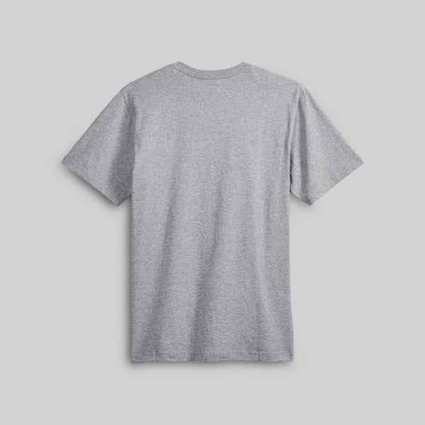 1008 MIDWEIGHT T-SHIRT
