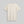 Load image into Gallery viewer, 1008 MIDWEIGHT T-SHIRT
