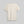 Load image into Gallery viewer, 1008 MIDWEIGHT T-SHIRT
