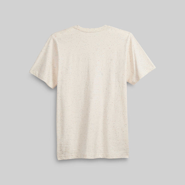1008 MIDWEIGHT T-SHIRT