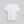Load image into Gallery viewer, 1008 MIDWEIGHT T-SHIRT
