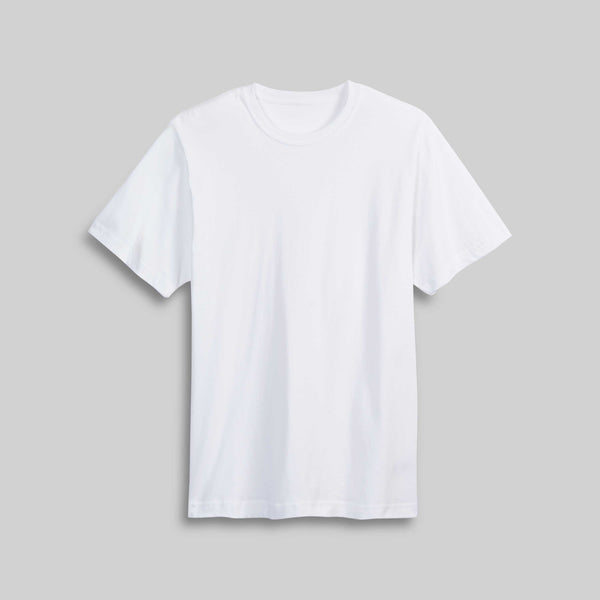 1008 MIDWEIGHT T-SHIRT
