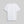 Load image into Gallery viewer, 1008 MIDWEIGHT T-SHIRT
