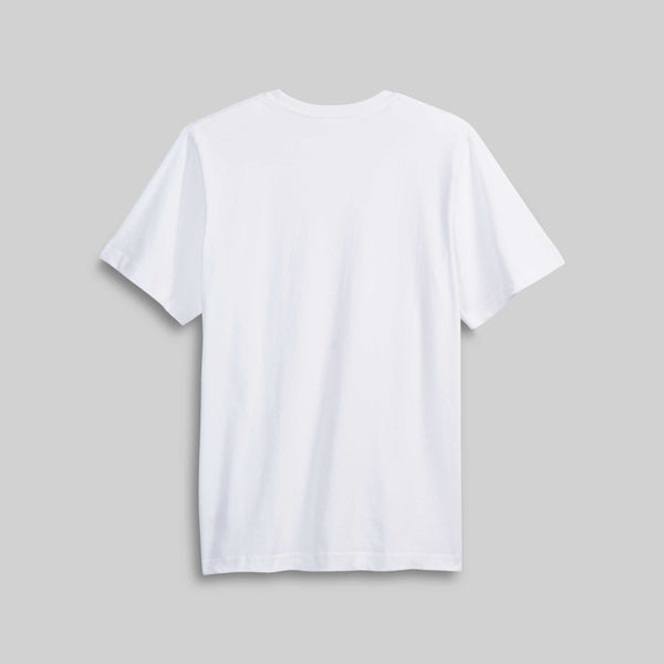 1008 MIDWEIGHT T-SHIRT