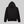 Load image into Gallery viewer, 3013 RELAXED FIT FLEECE HOODED SWEATSHIRT
