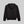 Load image into Gallery viewer, 3013 RELAXED FIT FLEECE HOODED SWEATSHIRT
