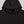 Load image into Gallery viewer, 3013 RELAXED FIT FLEECE HOODED SWEATSHIRT

