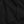 Load image into Gallery viewer, 3013 RELAXED FIT FLEECE HOODED SWEATSHIRT

