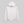 Load image into Gallery viewer, 3013 RELAXED FIT FLEECE HOODED SWEATSHIRT
