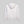 Load image into Gallery viewer, 3013 RELAXED FIT FLEECE HOODED SWEATSHIRT

