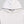 Load image into Gallery viewer, 3013 RELAXED FIT FLEECE HOODED SWEATSHIRT
