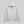 Load image into Gallery viewer, 3013 RELAXED FIT FLEECE HOODED SWEATSHIRT
