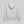 Load image into Gallery viewer, 3013 RELAXED FIT FLEECE HOODED SWEATSHIRT
