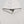 Load image into Gallery viewer, 3013 RELAXED FIT FLEECE HOODED SWEATSHIRT
