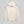 Load image into Gallery viewer, 3013 RELAXED FIT FLEECE HOODED SWEATSHIRT
