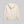 Load image into Gallery viewer, 3013 RELAXED FIT FLEECE HOODED SWEATSHIRT
