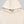 Load image into Gallery viewer, 3013 RELAXED FIT FLEECE HOODED SWEATSHIRT
