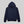 Load image into Gallery viewer, 3013 RELAXED FIT FLEECE HOODED SWEATSHIRT
