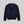 Load image into Gallery viewer, 3013 RELAXED FIT FLEECE HOODED SWEATSHIRT
