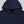 Load image into Gallery viewer, 3013 RELAXED FIT FLEECE HOODED SWEATSHIRT
