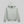 Load image into Gallery viewer, 3013 RELAXED FIT FLEECE HOODED SWEATSHIRT
