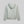 Load image into Gallery viewer, 3013 RELAXED FIT FLEECE HOODED SWEATSHIRT
