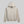 Load image into Gallery viewer, 3013 RELAXED FIT FLEECE HOODED SWEATSHIRT
