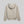 Load image into Gallery viewer, 3013 RELAXED FIT FLEECE HOODED SWEATSHIRT
