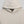 Load image into Gallery viewer, 3013 RELAXED FIT FLEECE HOODED SWEATSHIRT
