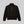 Load image into Gallery viewer, 4007 QUARTER ZIP SWEATSHIRT
